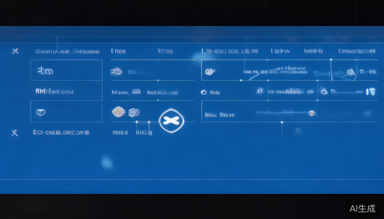 如何在tp钱包app安卓版中寻找潜在的有前景的投资机会?_钱包市场现状分析_钱包行业市场现状