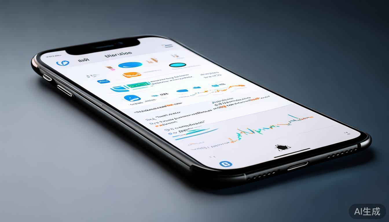 TP钱包的用户行为效能评估_钱包产品_钱包效应