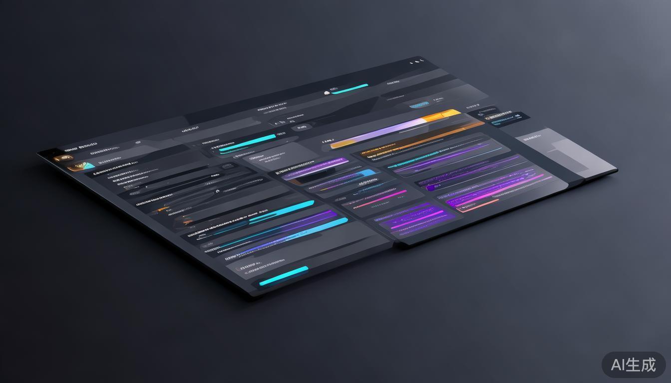 用户故事:tp最新版下载改变我数字资产管理的经历。_数字资产的含义_资产数字化是什么意思