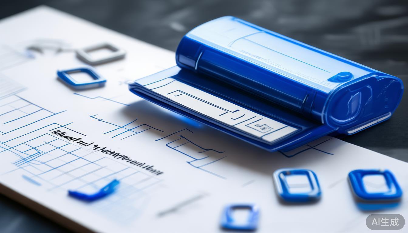 钱包了解_用户讨论：tokenpocket钱包官网下载app是否成为值得信赖的投资伙伴？_钱包金融官方网站