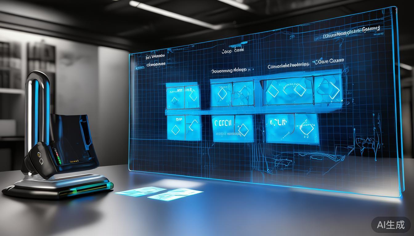 tpwallet官方版的安全机制如何确保用户投资过程中的无忧交易？_无忧交易保障_什么是无忧交易