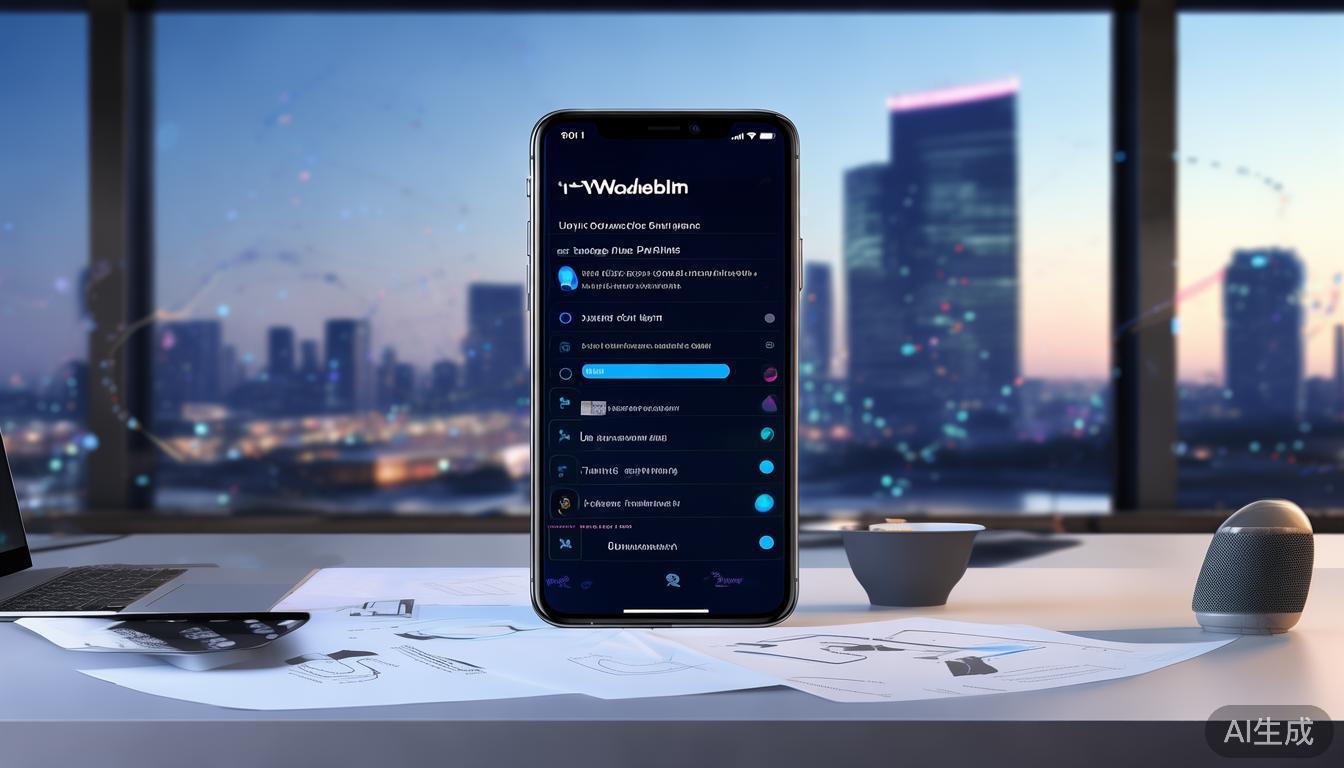 传播链一图读懂_传播链模型_TPWallet的品牌传播链与市场表现