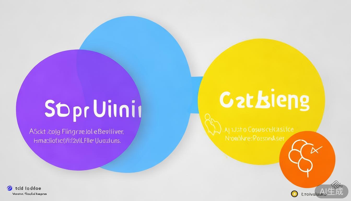 如何在TP官网下载app正版中开展亮点推广？_秀趣网app官网下载_gta5正版官网下载