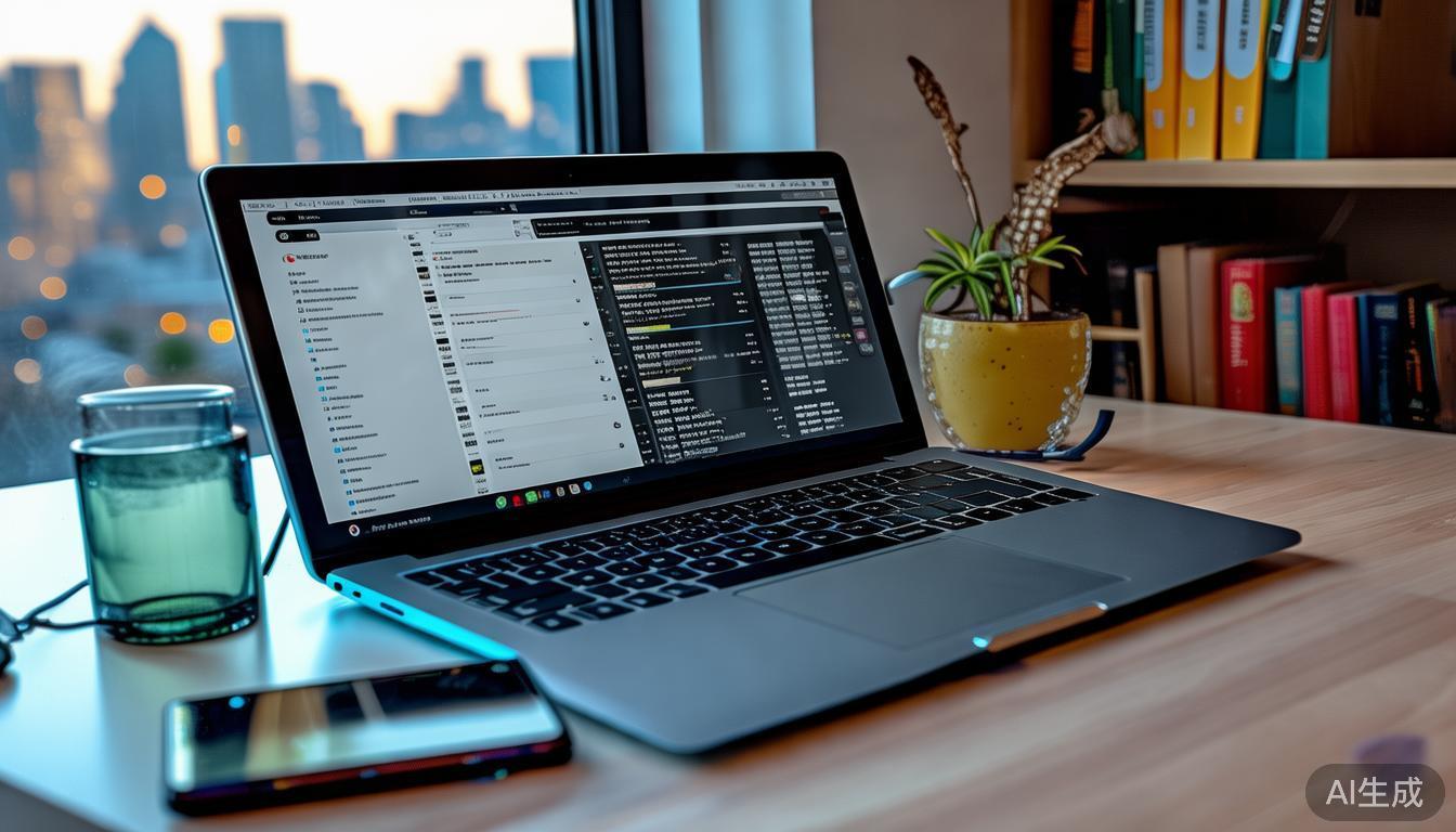 钱包app官网下载安装_钱包官方网站_tp钱包app安卓版官网下载的技术支持服务，如何快速解决用户疑问？