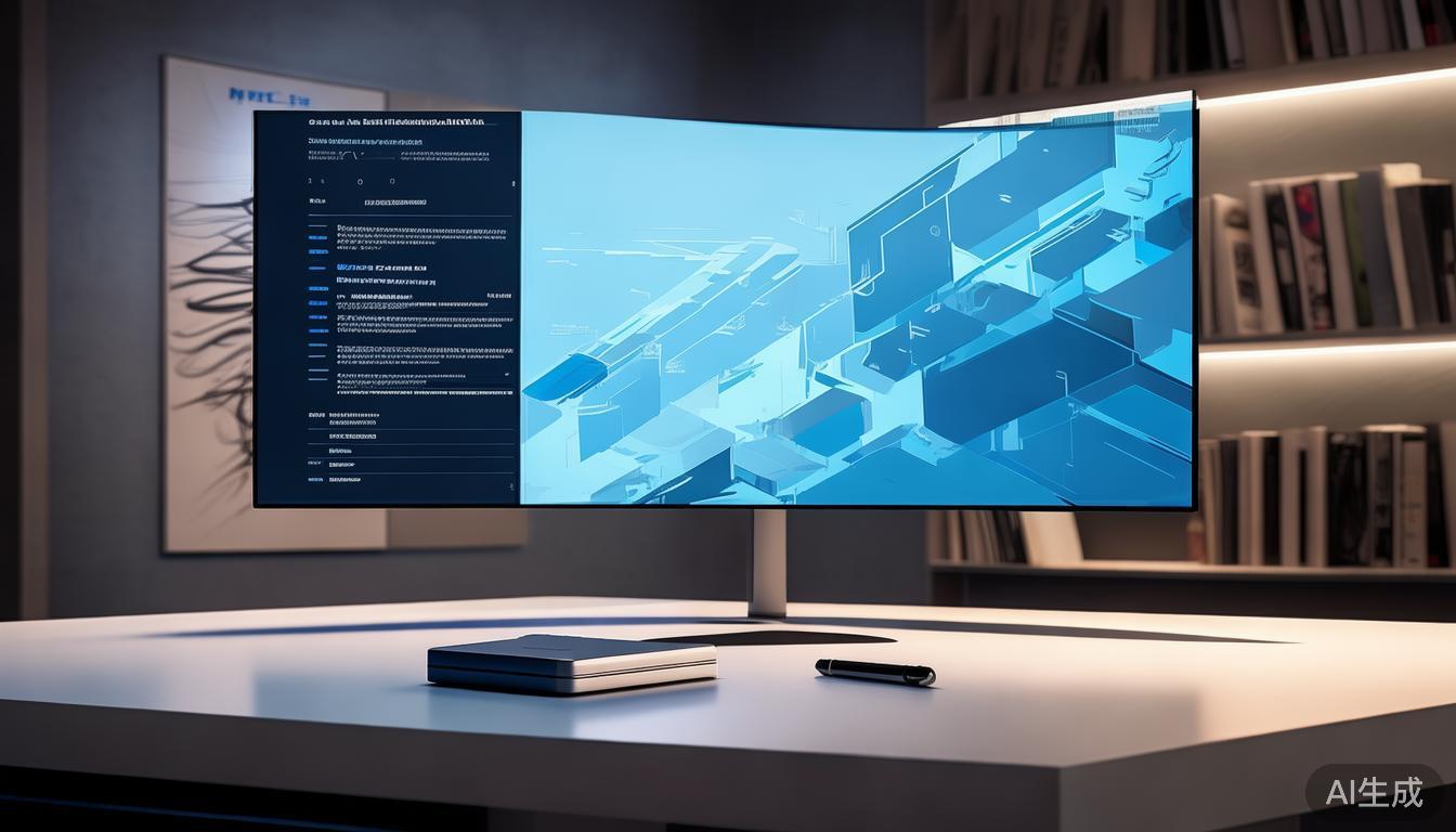 如何在tp官网下载安装app后配置账号以提高安全性？_用户账号配置文件_账号配置是什么