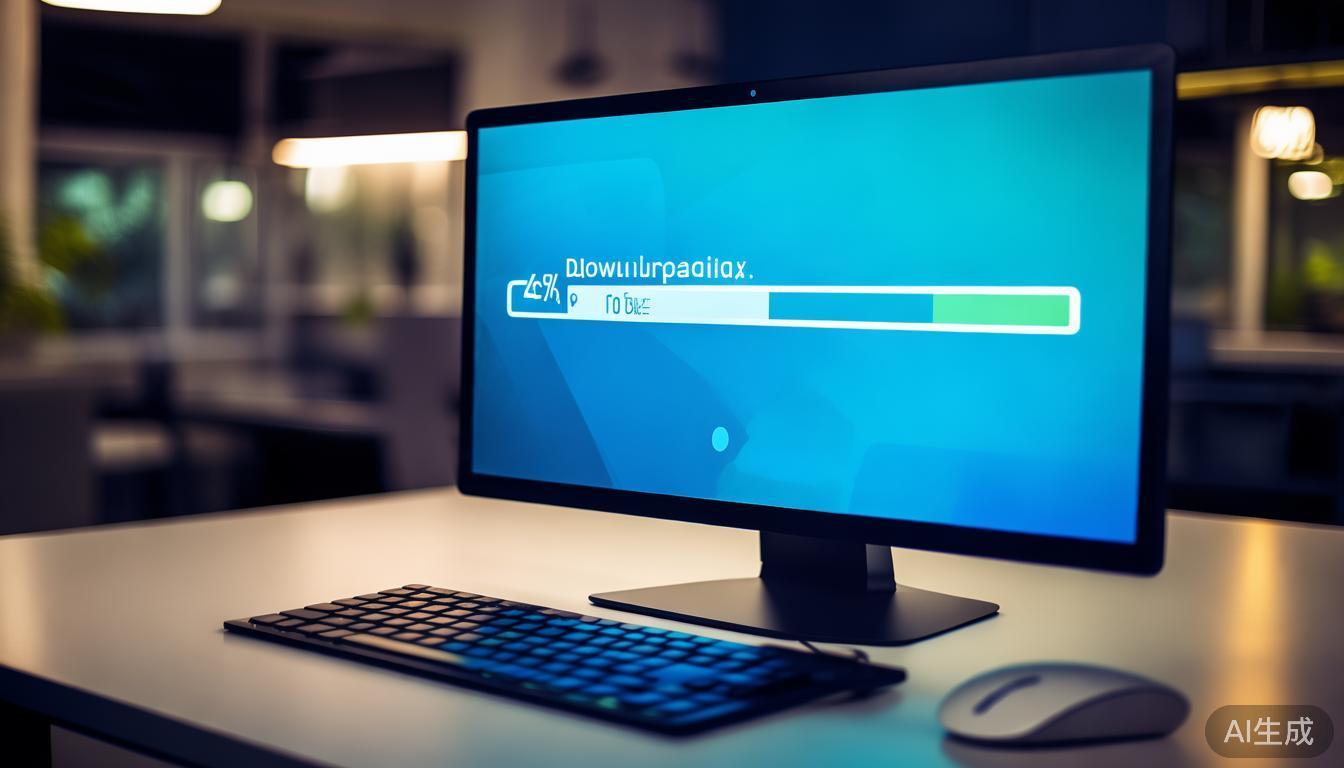 每日一文app官方下载_我在找你官方app电脑下载_如何在TP官方网站下载APP中提升指引机制