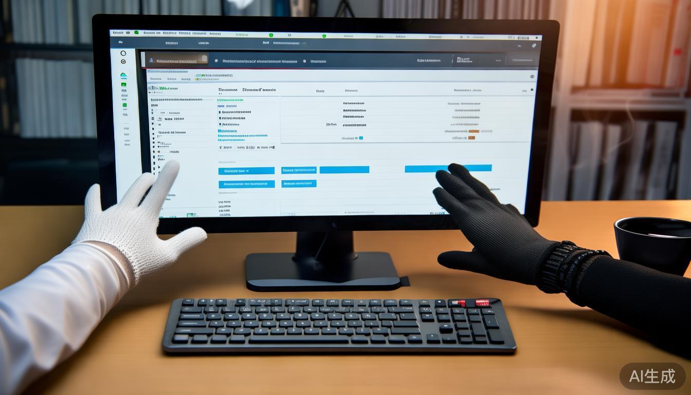 攻略下载_tp官方正版下载最新版全攻略_攻略版游戏