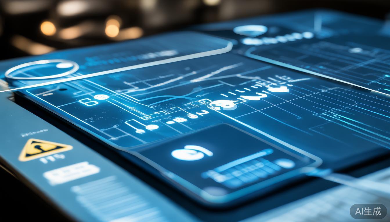 如何确认tp钱包下载官网的渠道信任度，打造安全体验？_钱包授权管理系统_钱包金融的官网网址是什么