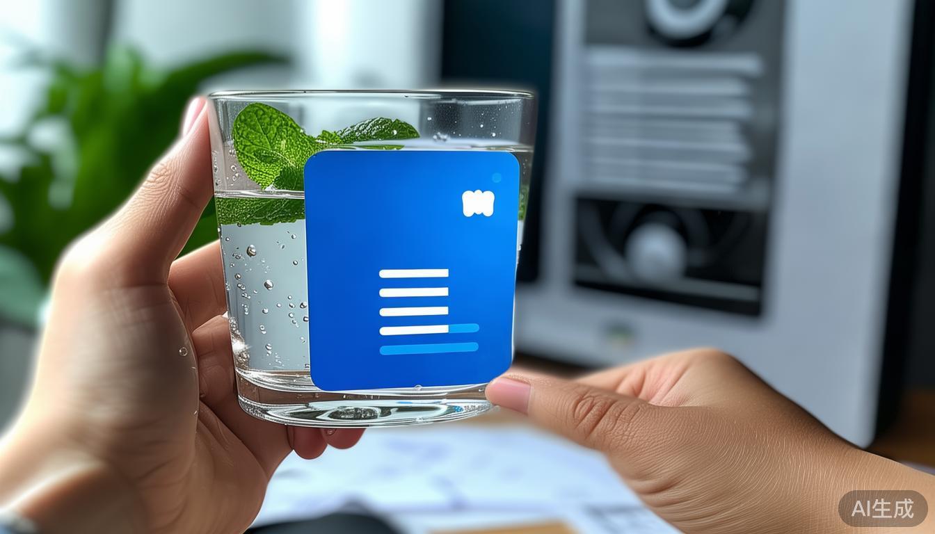 如何通过tp钱包官网下载确保获得真正的最新版2025？_钱包网最新消息_钱包app官网下载