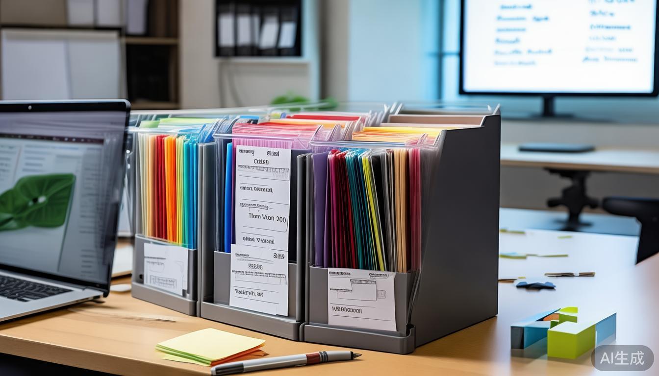 质量网站_质量免费下载_如何通过TP官方网址下载提升工作质量