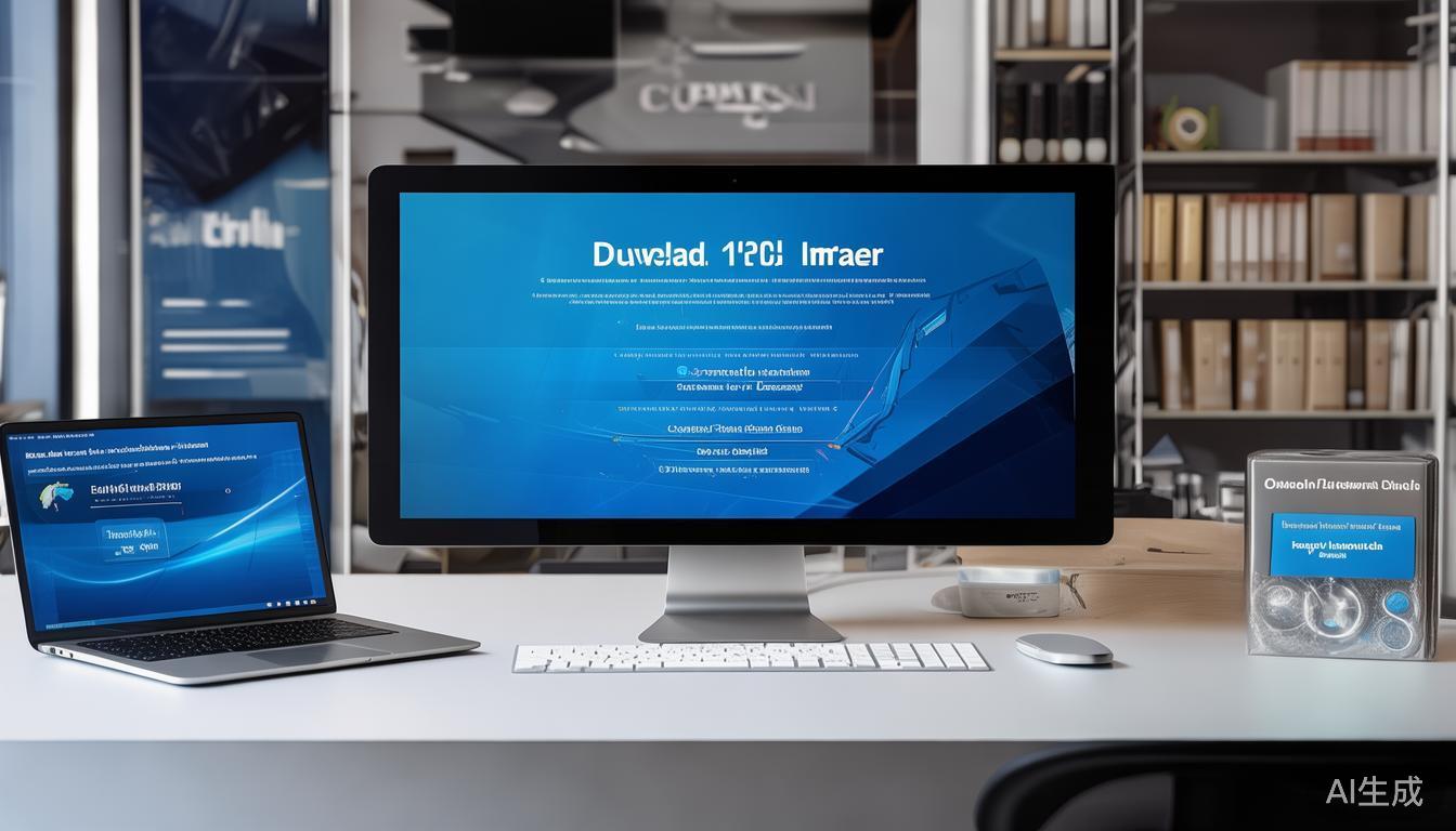 用户评价：为何选择tp官方正版下载安装成为更受欢迎的选择？_用户评价：为何选择tp官方正版下载安装成为更受欢迎的选择？_用户评价：为何选择tp官方正版下载安装成为更受欢迎的选择？