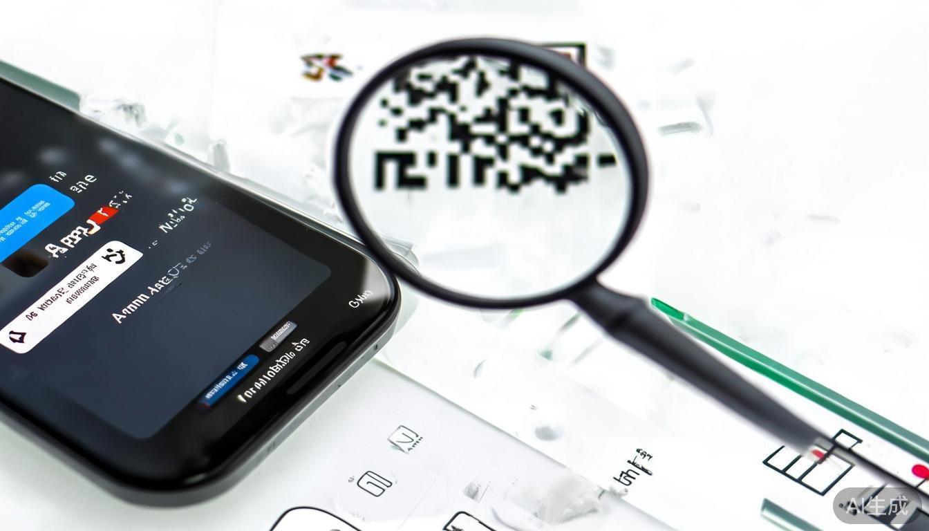 安卓网官网_2025年TP官网下载安卓最新版本的用户互动与合作模式_安卓官方app