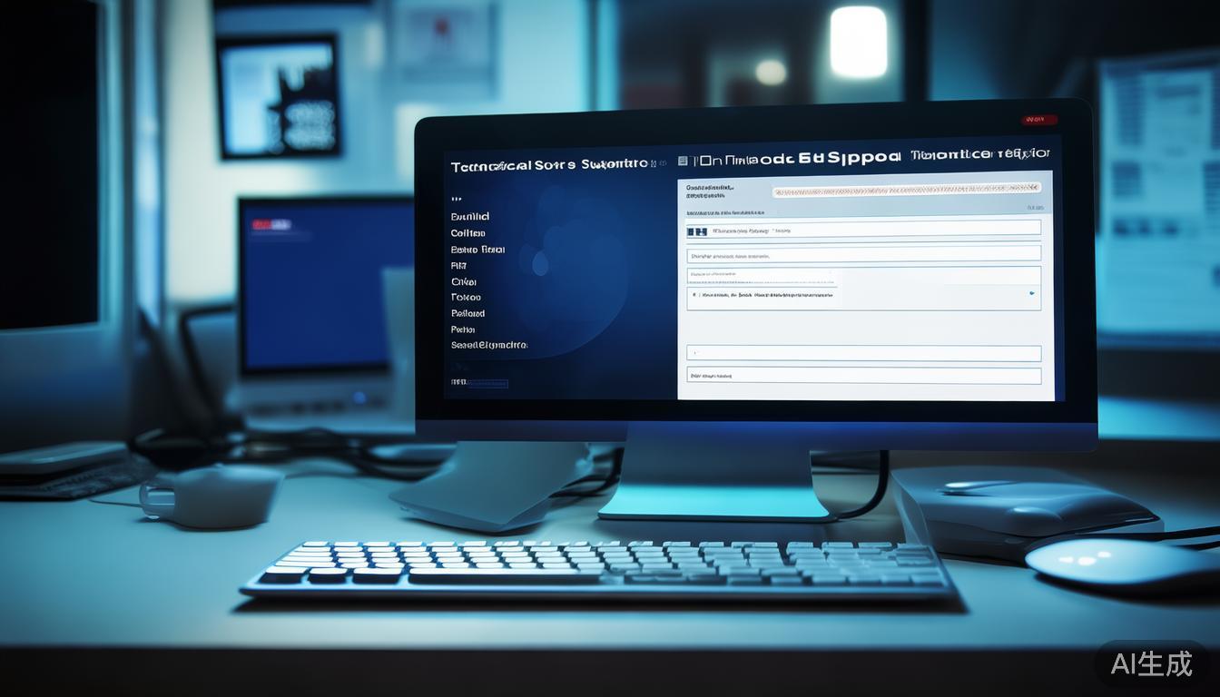 添加附件的软件_如何在TP官方网站下载中添加附件_添加附件是什么