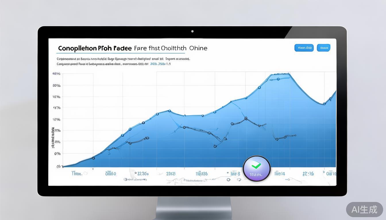 效果评估的四个步骤_效果评估图片_2025 TP官网最新版本的效果评估与跟踪