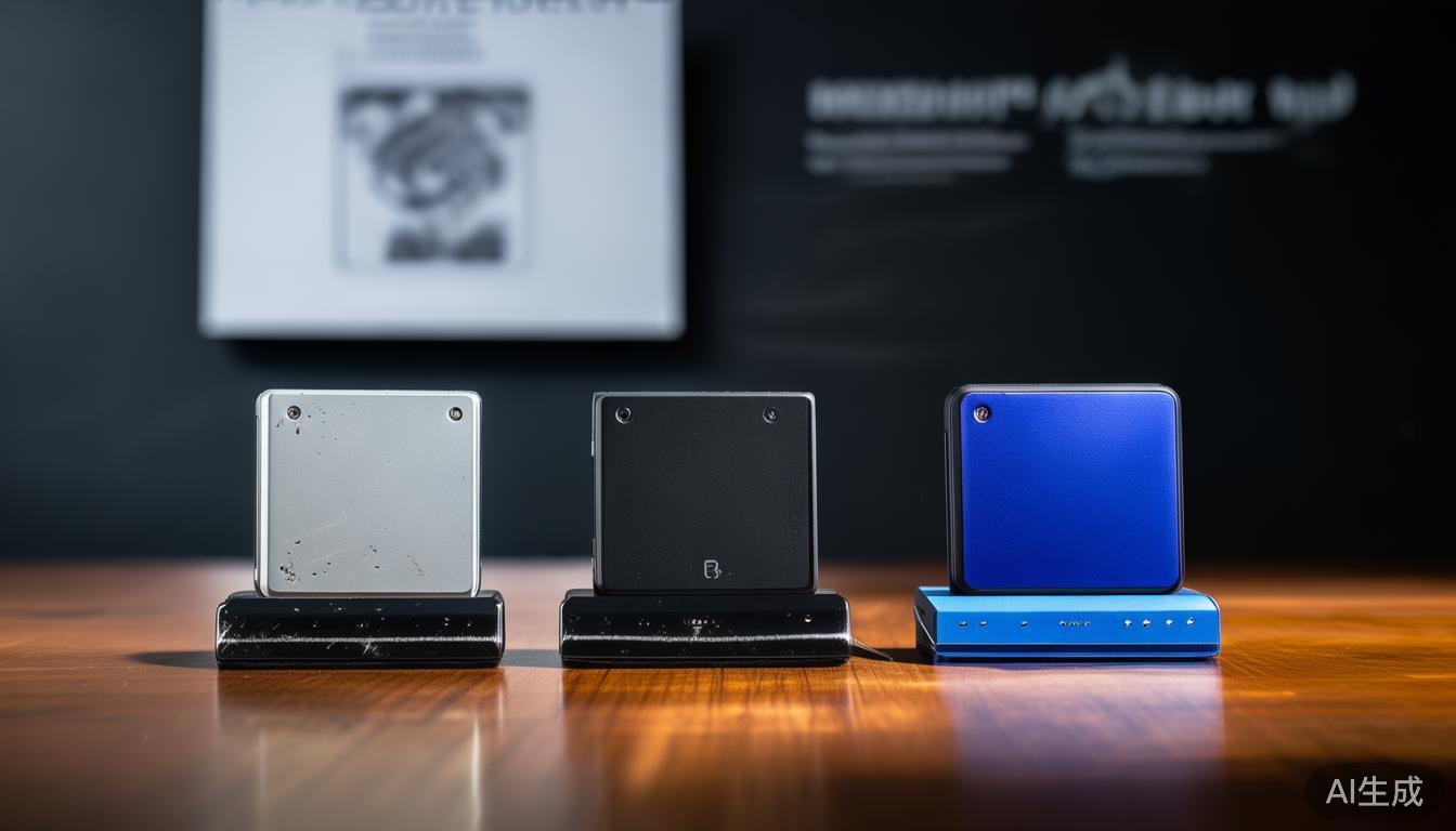 冷钱包排行榜_最火的钱包_冷钱包排行