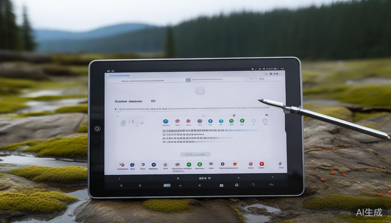 tp安卓2025版核心更新:实时翻译功能升级,支持80+语种!_安卓翻译神器_安卓实时翻译软件