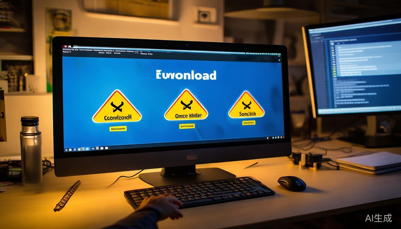 暴力摩托2012官方下载_最新东京热下载_1. 一键获取tp官方正版下载,让你的体验更顺畅