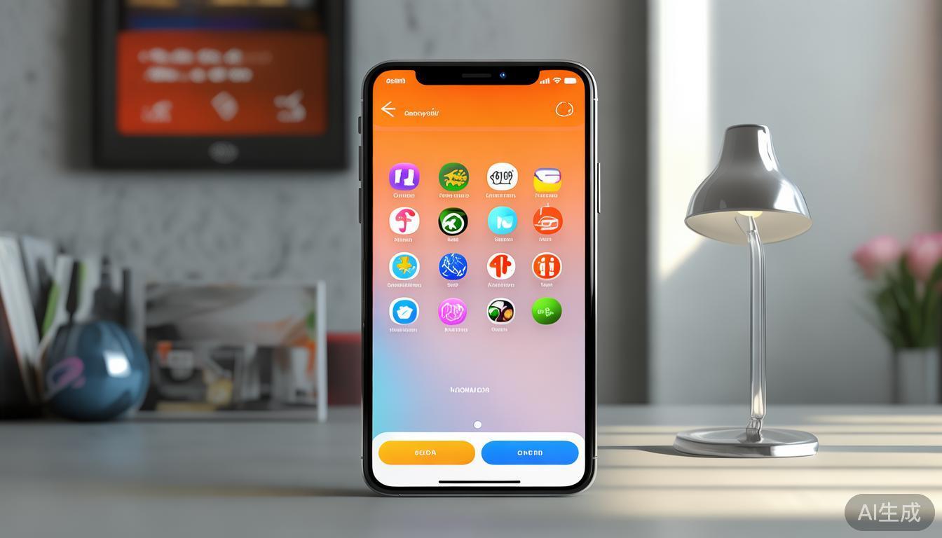 TP官方下载安装app在商业生态中的角色_传奇生物app官方下载_上海地铁app官方下载