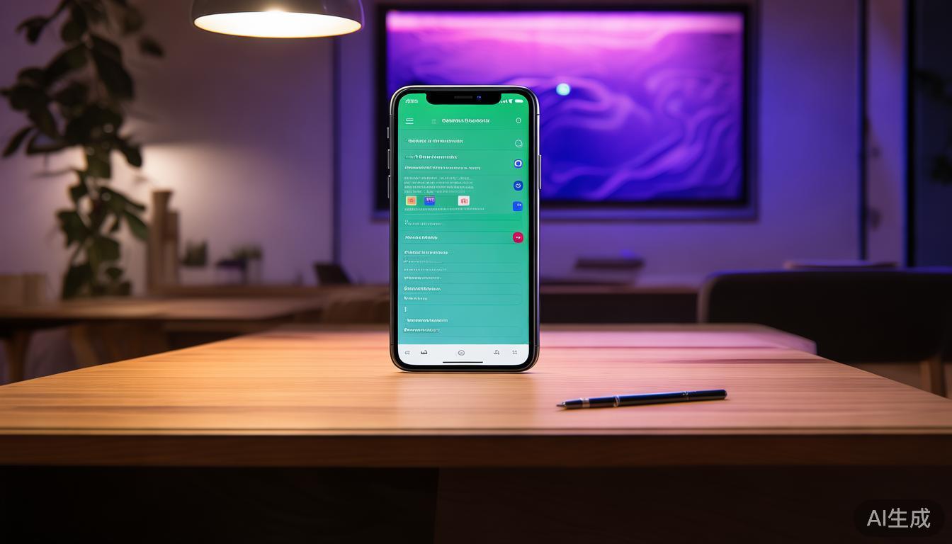 用户分享:tp钱包官网下载app的成功使用经验与推荐理由_钱包app官网_钱包官方下载