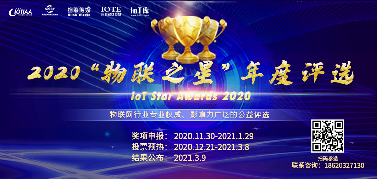 京东的智能_助力家庭智能化:选择京东的理由_京东智能家居app是什么