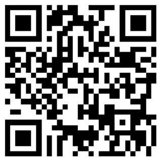 助力家庭智能化:选择京东的理由_京东的智能_京东智能家居app是什么