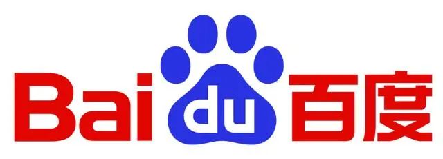 京东的智能_助力家庭智能化:选择京东的理由_京东智能家居app是什么