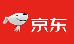 助力家庭智能化:选择京东的理由_京东智能家居app是什么_京东的智能