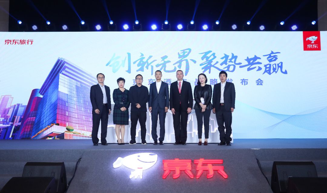 京东智能家居app是什么_京东智能是什么意思_助力家庭智能化:选择京东的理由