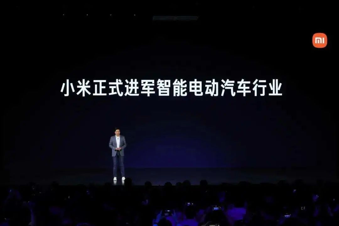 小米智能技术_用科技构建家的未来：小米全屋智能方案_小米智能科技工作怎么样