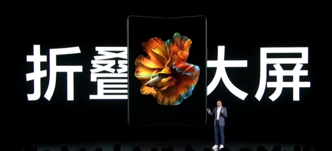小米智能技术_用科技构建家的未来：小米全屋智能方案_小米智能科技工作怎么样