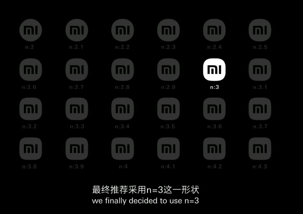 小米智能科技工作怎么样_小米智能技术_用科技构建家的未来：小米全屋智能方案