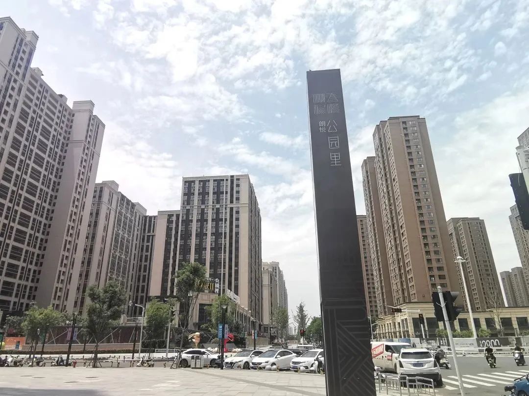 顾客需求的变化_影响顾客决策的因素_顾客需求的变化如何影响胖东来的决策？