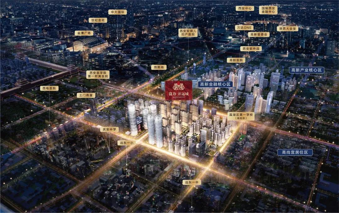 影响顾客决策的因素_顾客需求的变化_顾客需求的变化如何影响胖东来的决策？