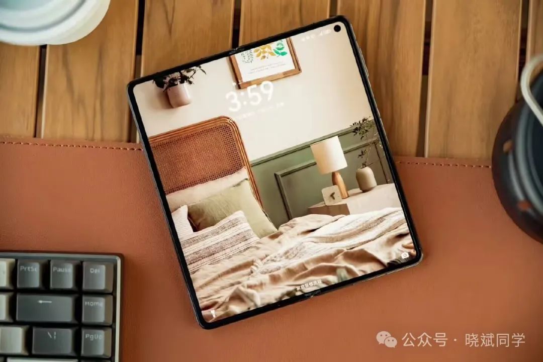过程性能与过程能力指数的比较_昆仑玻璃的耐用性与手机保护能力_玻璃手机保护壳怎么样