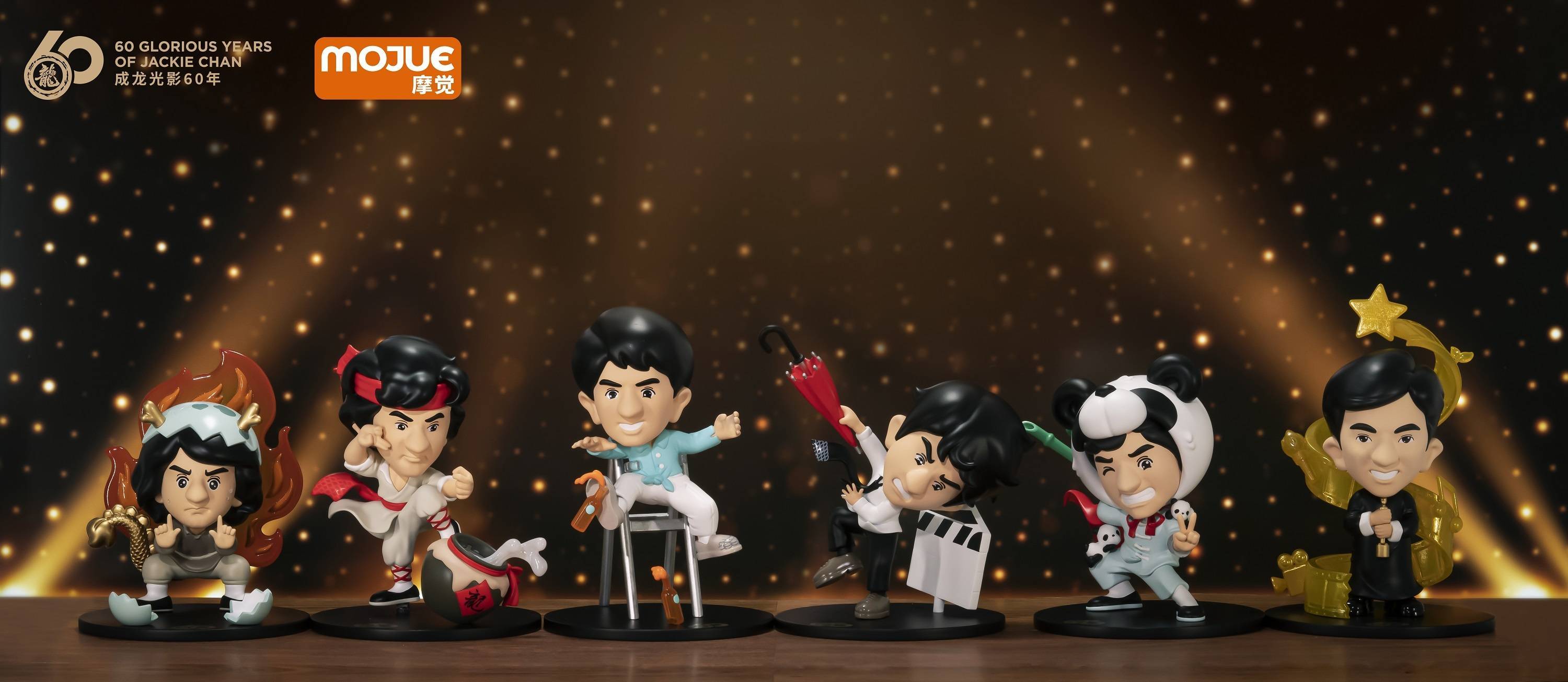 成龙电影功夫视频_成龙电影崛起功夫中国版_成龙与中国功夫电影的崛起