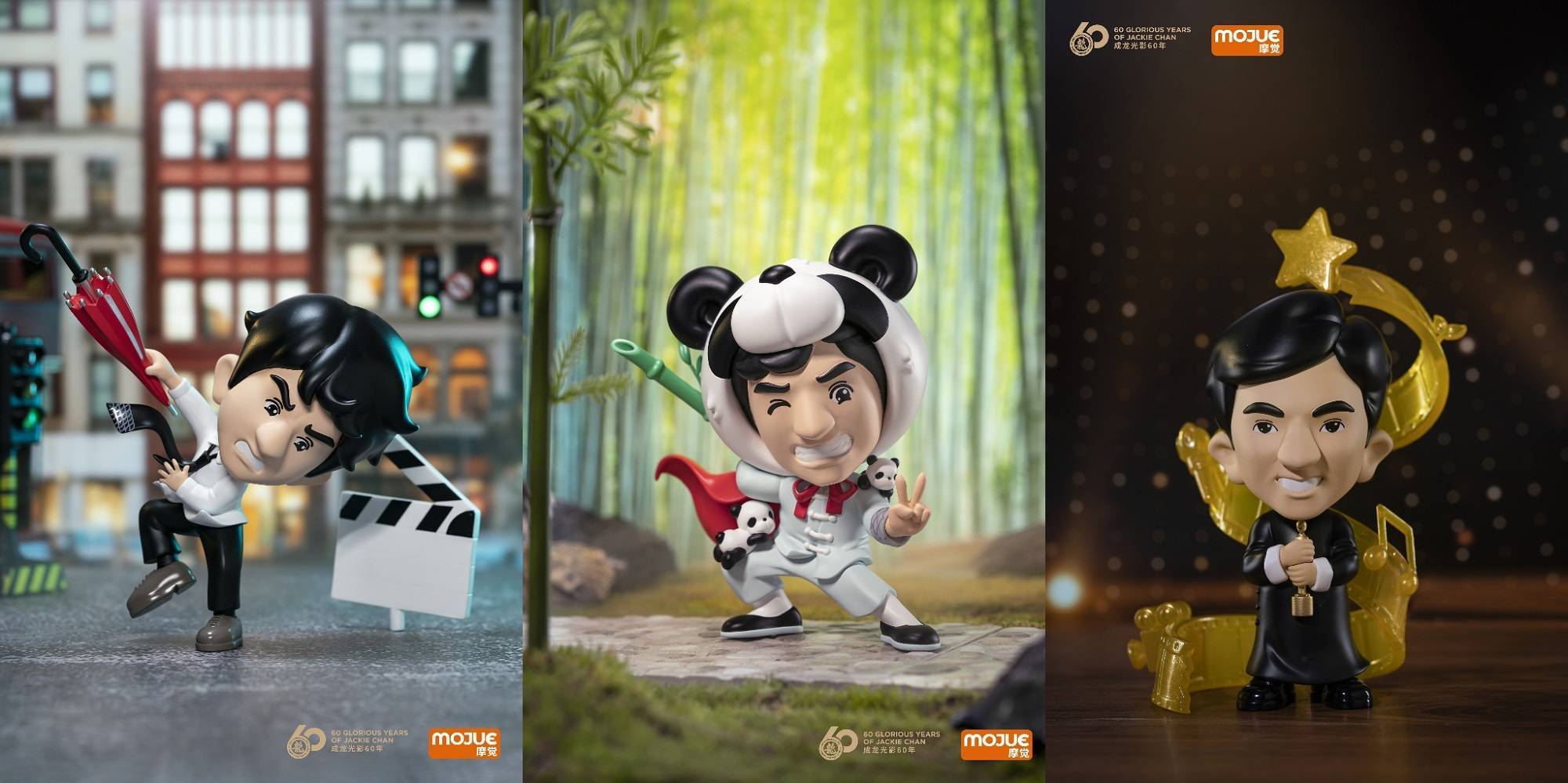 成龙电影功夫视频_成龙电影崛起功夫中国版_成龙与中国功夫电影的崛起