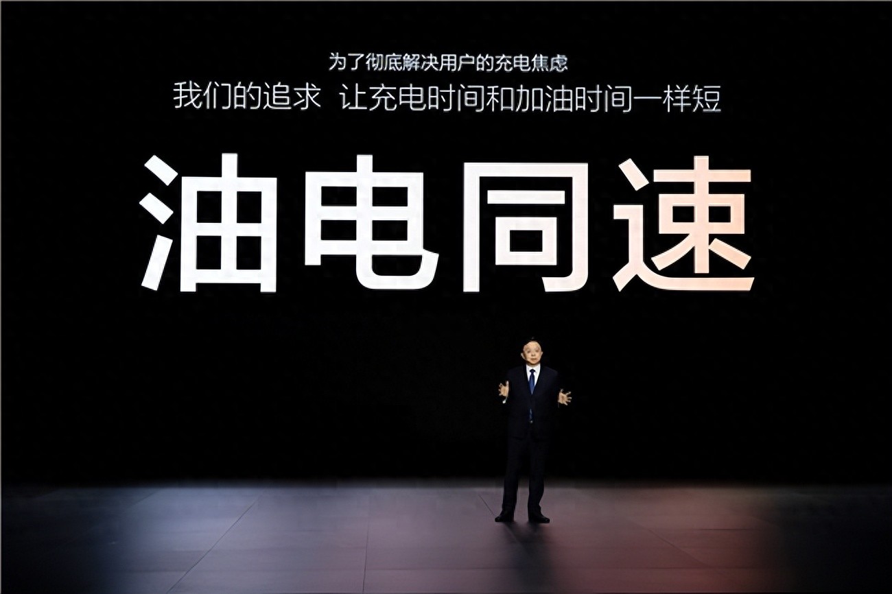 步进电机新能源汽车应用_基于步进电机的智能小车设计_在创新与问题之间:电动车的技术进步