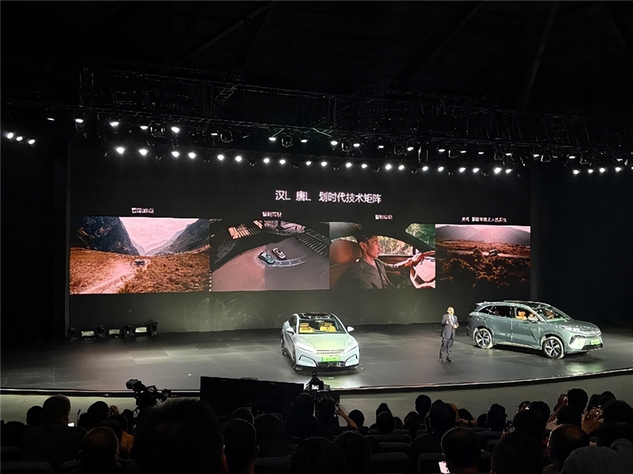 步进电机新能源汽车应用_基于步进电机的智能小车设计_在创新与问题之间:电动车的技术进步