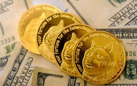 市值：检查代币的总体价值。市值高且风险低的代币最适合初学者。_币市值管理_币的市值是怎么算的