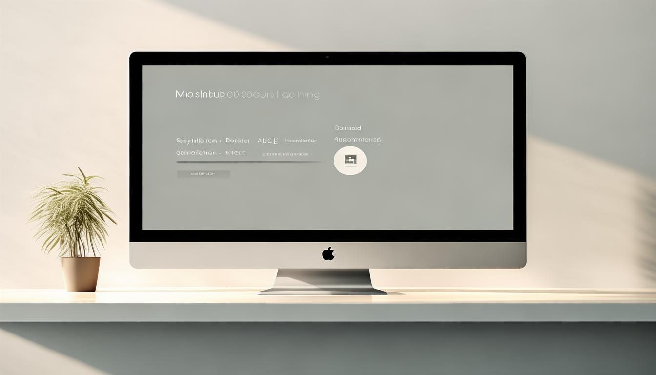 操作流畅的英文_用户体验评价模型_用户体验:tokenpocket下载的流畅操作与界面设计评价