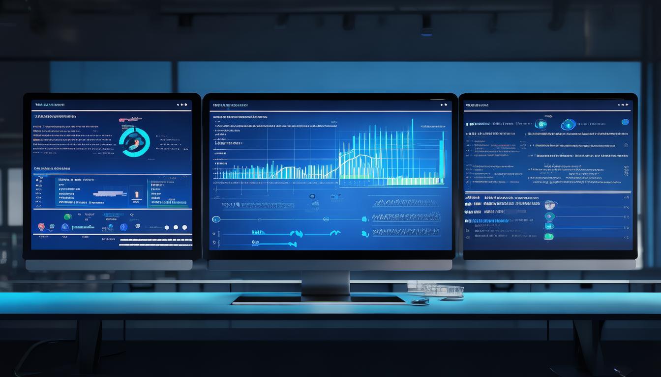 安卓财务记账软件_安卓账务管理有限公司_用户讨论：tp官方下载安卓最新版本2025如何帮助他们实现财务目标？