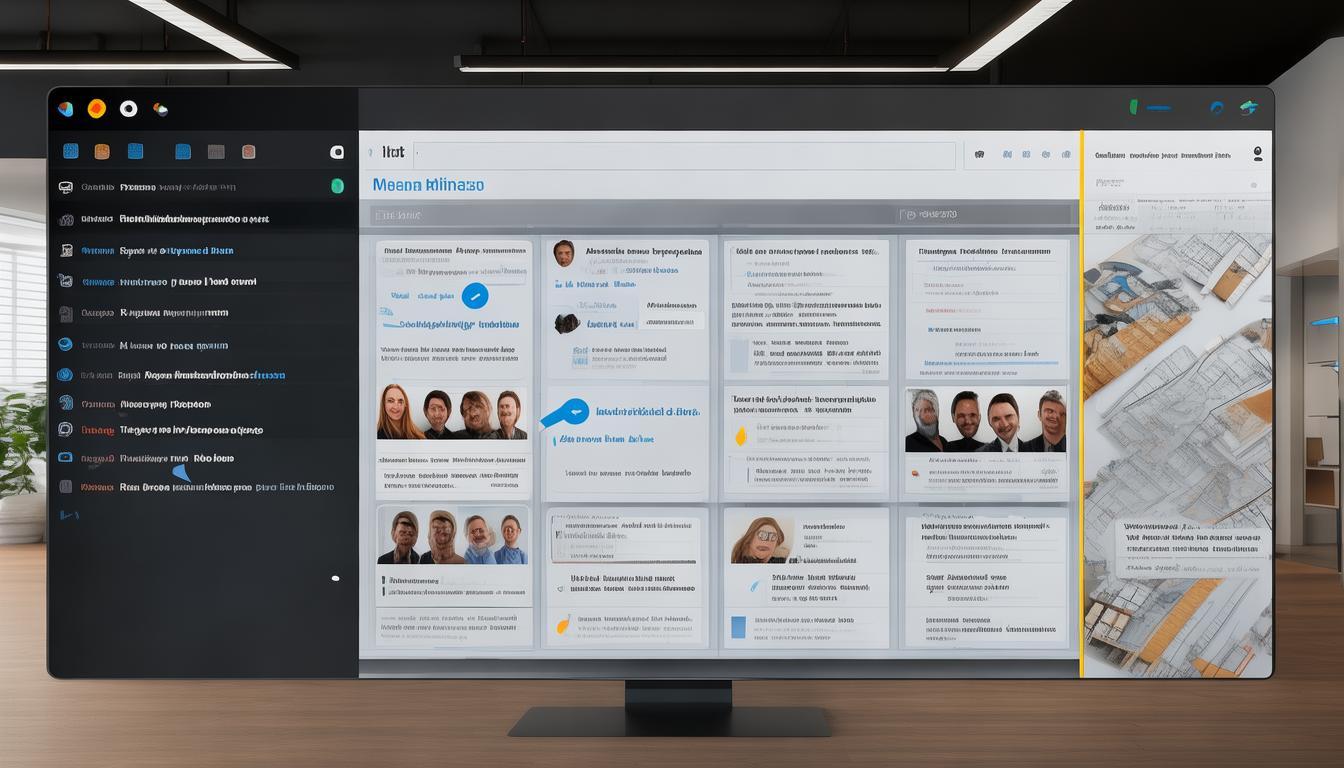 官方正版软件_下载软件的官网_如何借助tp官网下载的正版软件进行有效的项目管理？