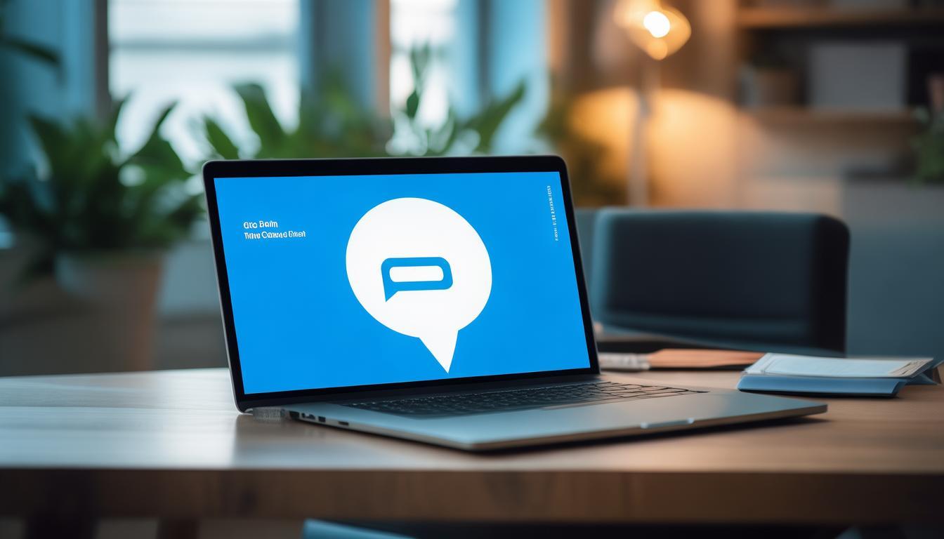 官方渠道_官方渠道下载安装_tokenpocket官网下载的用户支持渠道，如何获取帮助与指导？