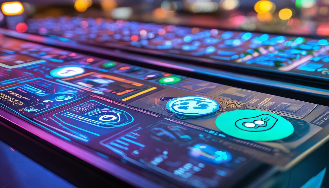 钱包活动_钱包平台是什么意思_如何评估tp钱包官网下载的用户支持及社区活跃度？