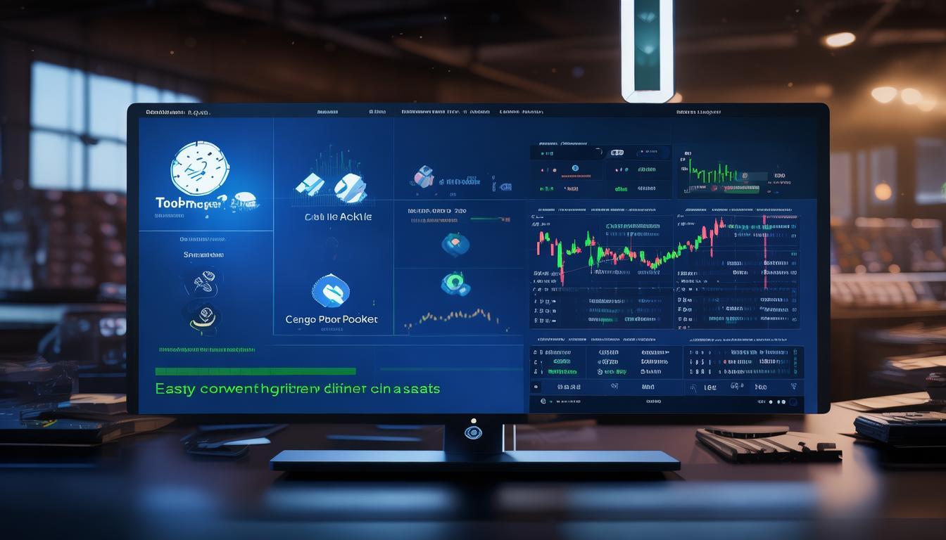 官方正品网站野燕麦是那家经销_tokenpocket官方网站与其他数字钱包的对比,哪款才是真正的投资者首选?_投资北京首选精财