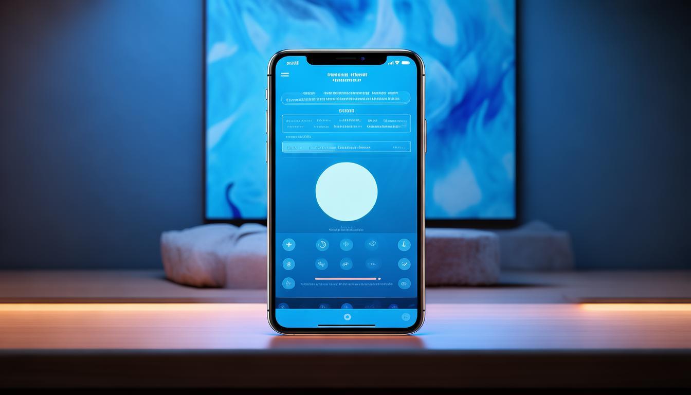 用户反馈:tp官方正版下载在多币种支持方面的表现如何?_用户反馈:tp官方正版下载在多币种支持方面的表现如何?_用户反馈:tp官方正版下载在多币种支持方面的表现如何?