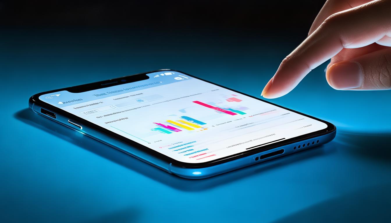 家长的宝贵建议怎么写_银联钱包下载官网_用户总结：tokenpocket钱包官网下载app带来的投资技巧与宝贵建议！