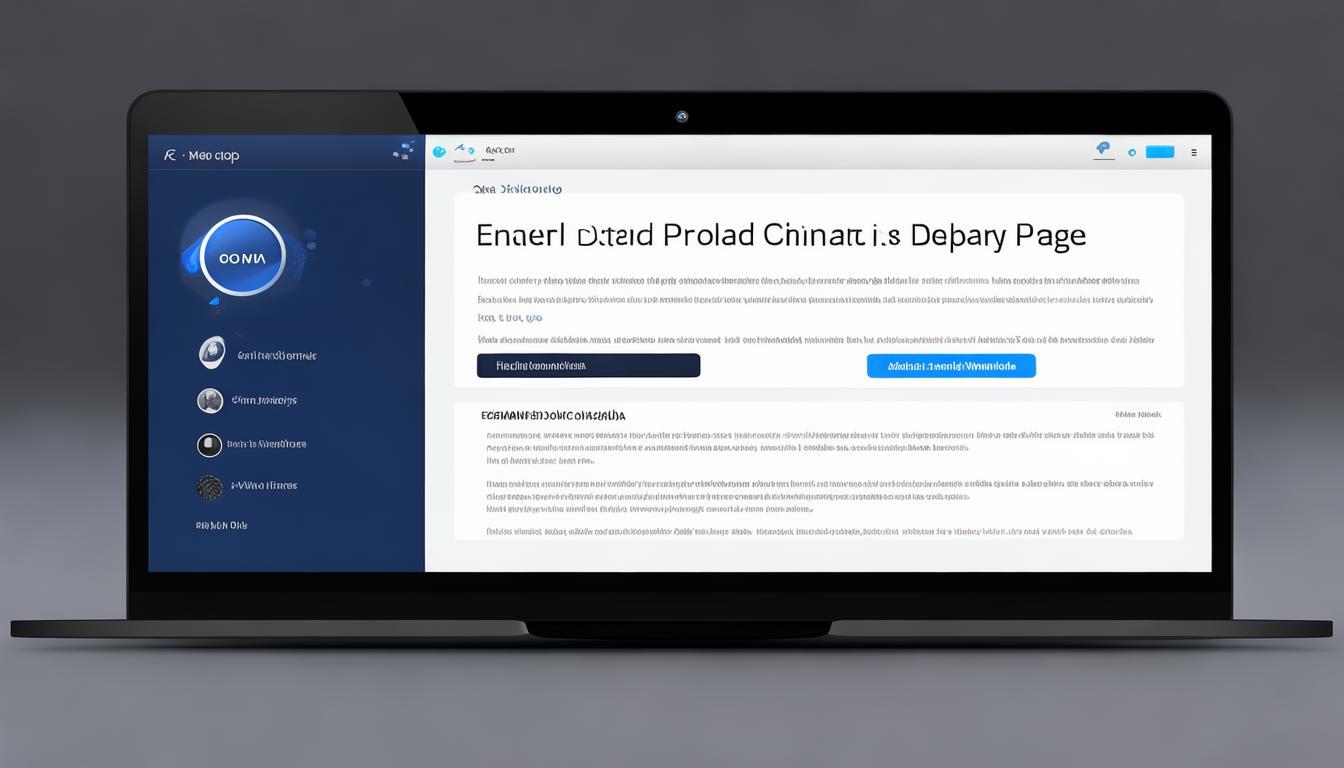 通过tp官网快速获取正版软件下载的方式,提升便利性。_汇金棋牌官网正版下载_win10正版系统下载官网