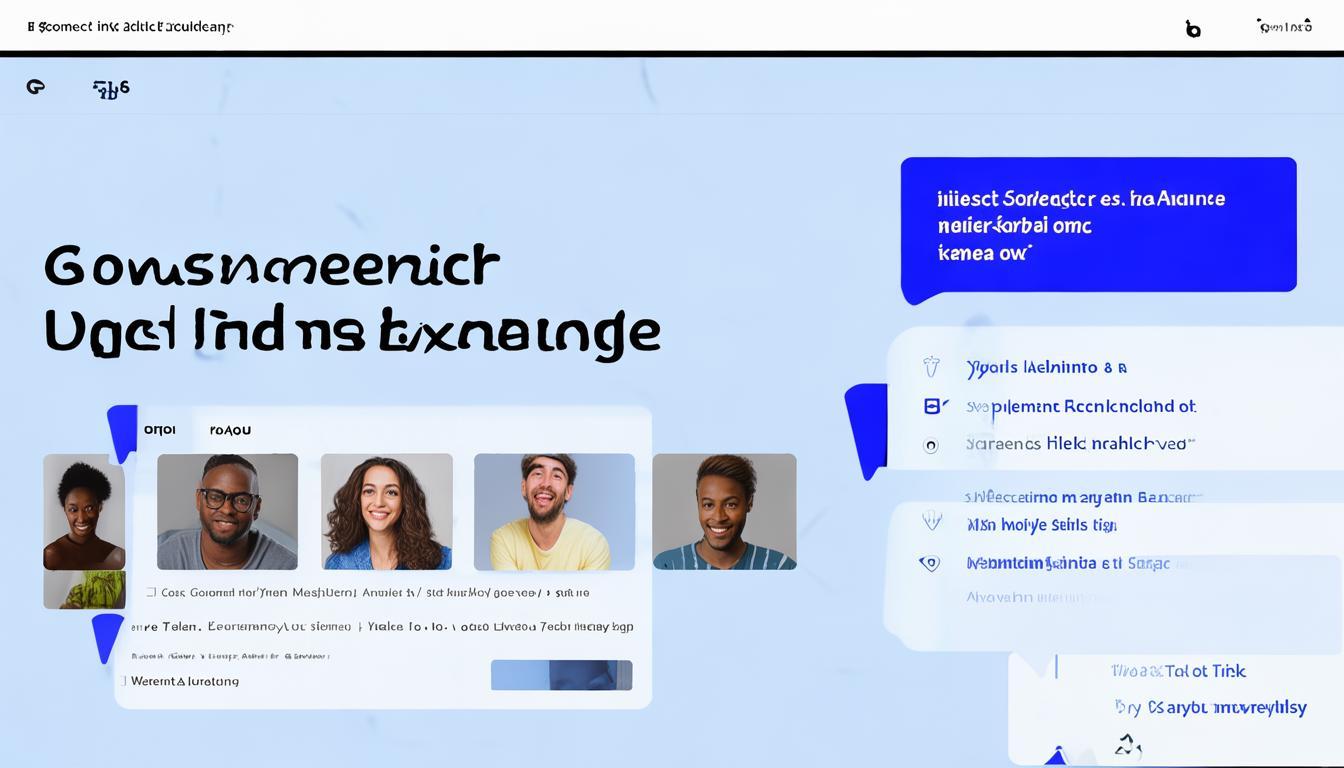 tp官方正版下载的社交功能，如何增强用户之间的交流和信任？_社交平台下载_社交信息平台