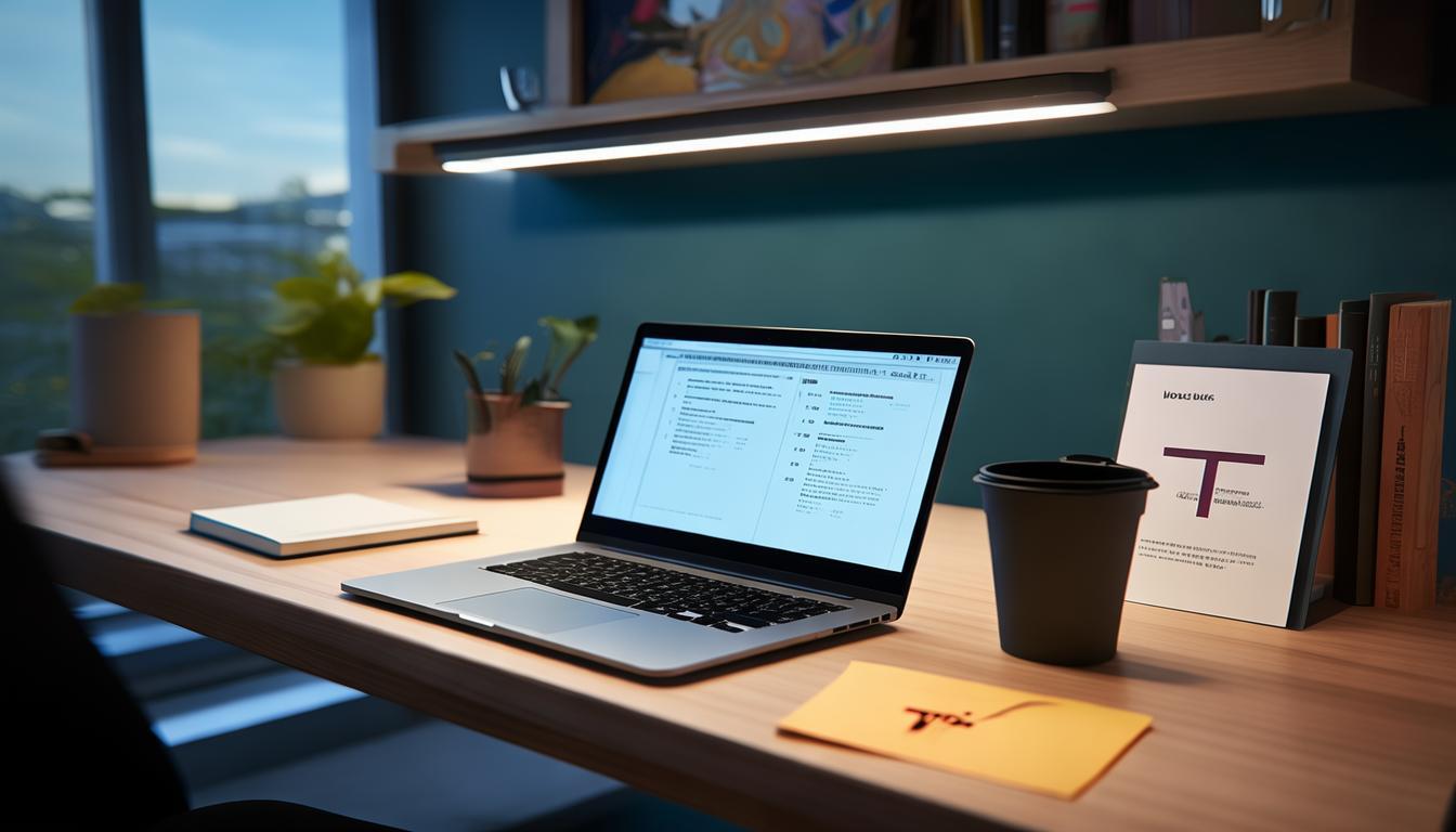 钱包app安全可靠吗_chia钱包无法下载_tp钱包官网安卓下载的技术支持,用户在遇到问题时应如何联系?